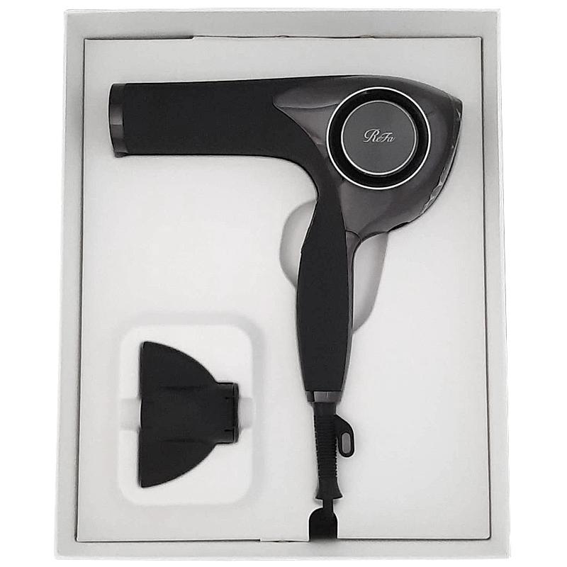 ReFa（リファ） 正規品 ヘアドライヤー ビューテック DRYER PRO RE