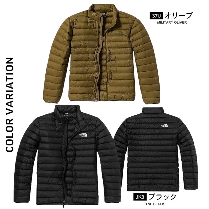 THE NORTH FACE（ザ ノースフェイス） 爆買 ザ ノースフェイス メンズ