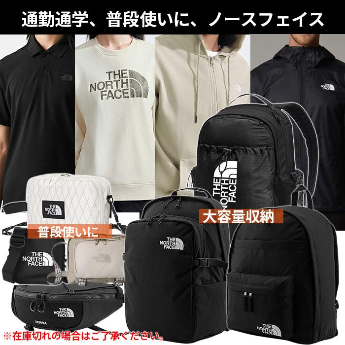 THE NORTH FACE（ザ ノースフェイス） 爆買 ザ ノースフェイス