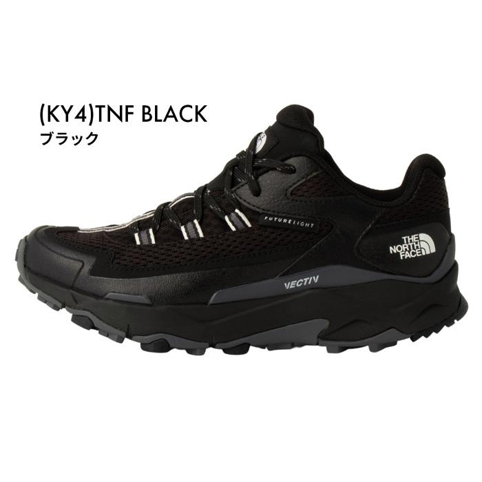 THE NORTH FACE（ザ ノースフェイス） 爆買 ザ ノースフェイス メンズ