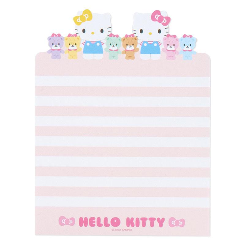 sanrio（サンリオ） ハローキティ レターセット : サンリオオンライン