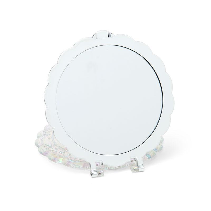 sanrio（サンリオ） チャーミーキティ ミラー（My Furbaby