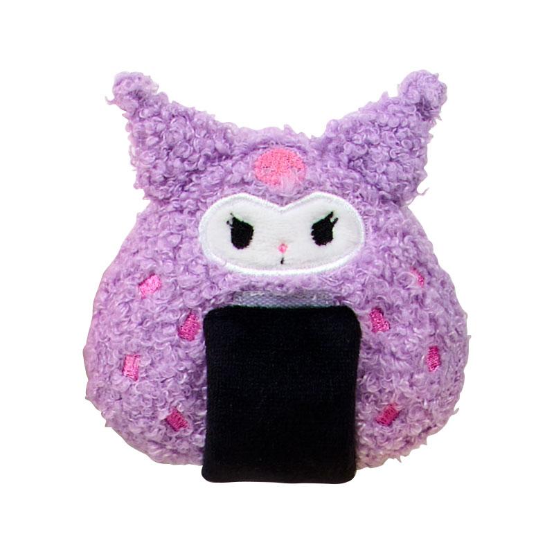sanrio（サンリオ） サンリオキャラクターズ ぬいぐるみおままごと