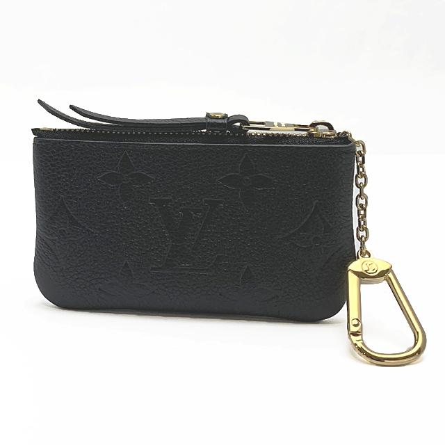 LOUIS VUITTON（ルイ・ヴィトン） 【新品】ルイヴィトン カードキー