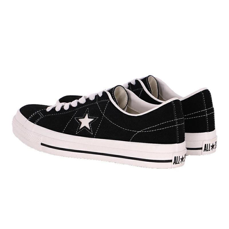 CONVERSE（コンバース） ワンスター スエード CONVERSE ONE STAR SD OX