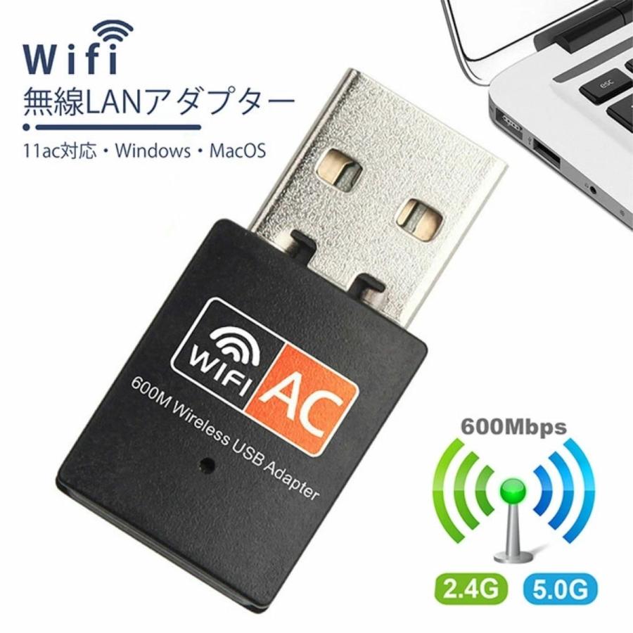 Let's note SV 中古訳あり パナソニック 第8世代Corei5 メモリ16GB