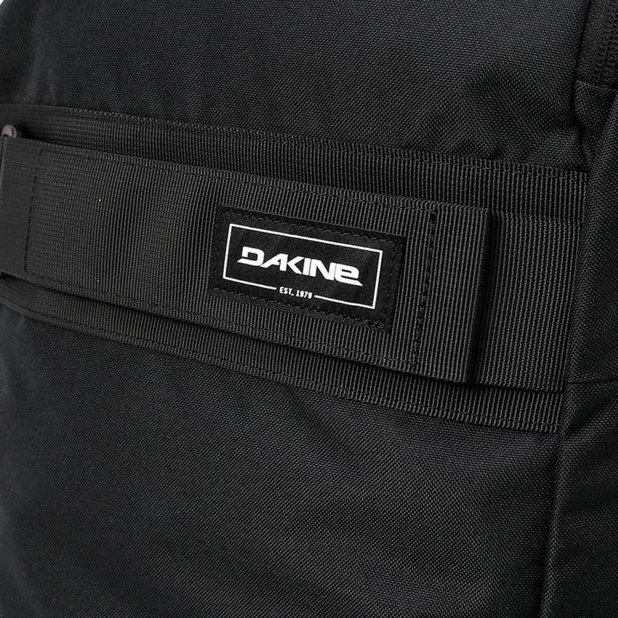 DAKINE（ダカイン） DAKINE INDEPENDENT コラボ インディペンデント