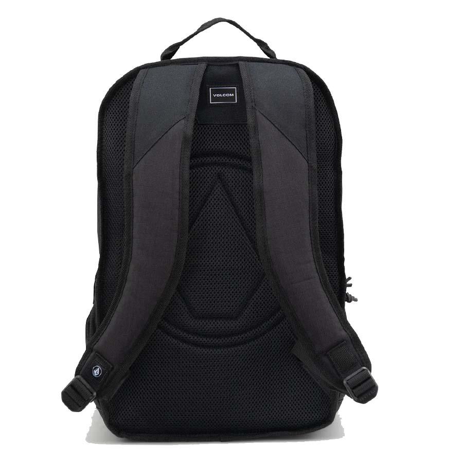 VOLCOM（ボルコム） 正規品 リュック 22L バックパック HARDBOUND