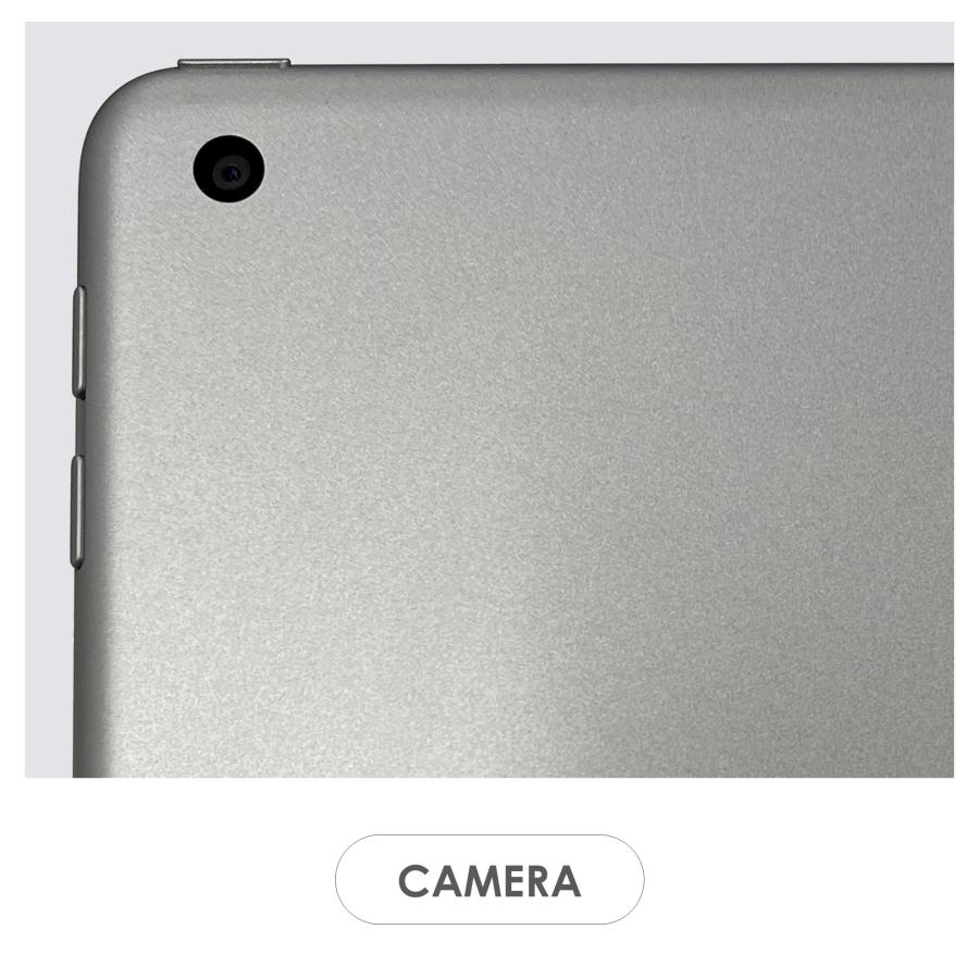 iPad mini 【Aランク】iPad 第5世代 スペースグレー 32GB Wi-Fiモデル