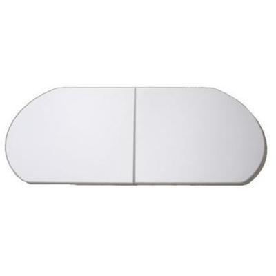 タカラスタンダード（Takara standard） [41627704・フロフタMVAH