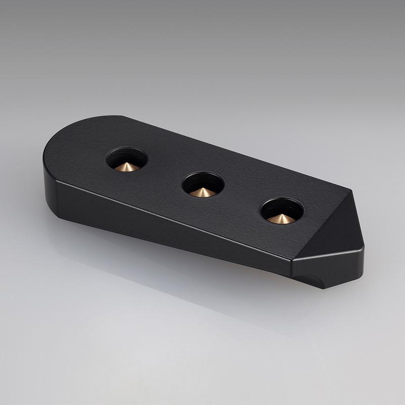 SEV（セブ） SEVグランドパワー 基本セット : SEV公式オンライン