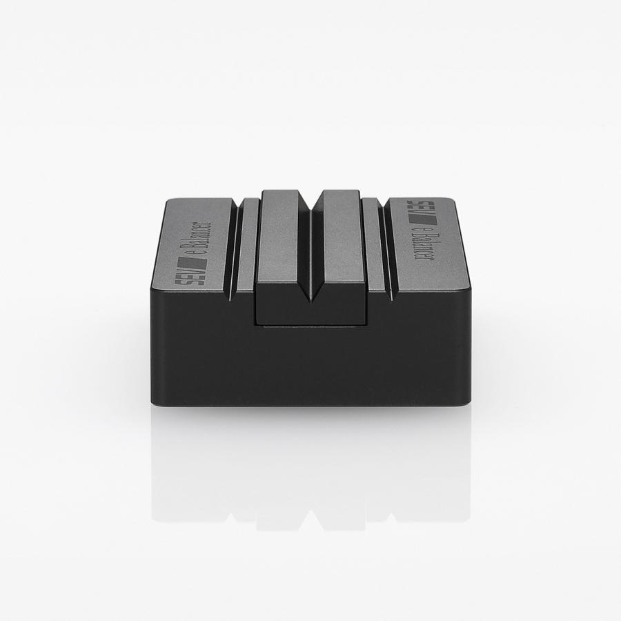 SEV（セブ） 【自動車用】SEV eバランサー : SEV公式オンライン