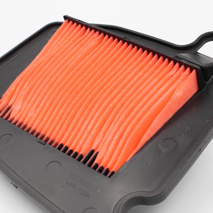 ホンダ（HONDA） ホンダ純正 17210-KZV-J00 スーパーカブ50 110 AA04