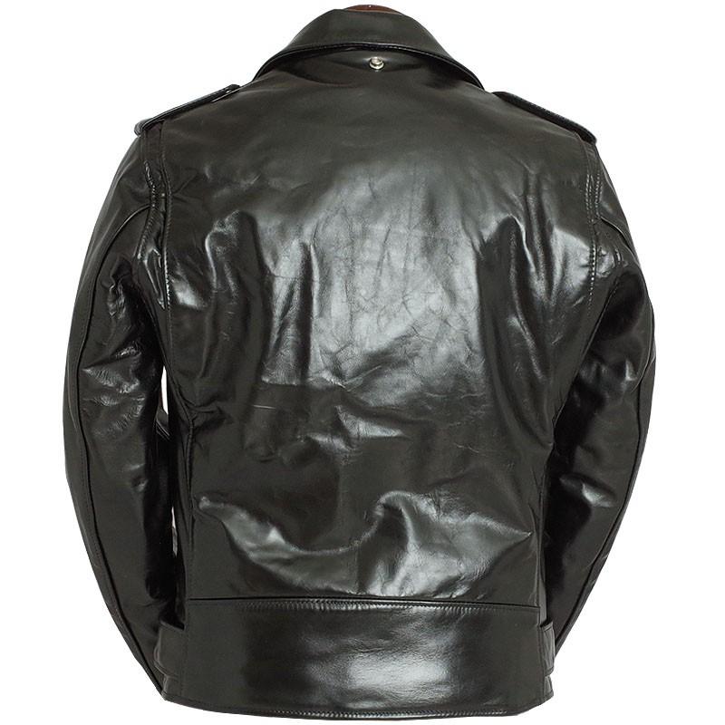 Schott N.Y.C（ショット） Schott #7823950087[7826150003](7416