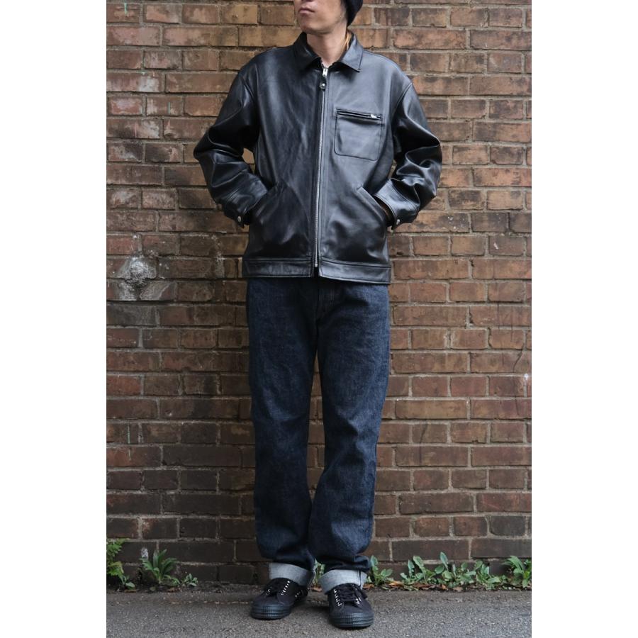 Schott N.Y.C（ショット） Schott #7823950120[7822950014](3121034