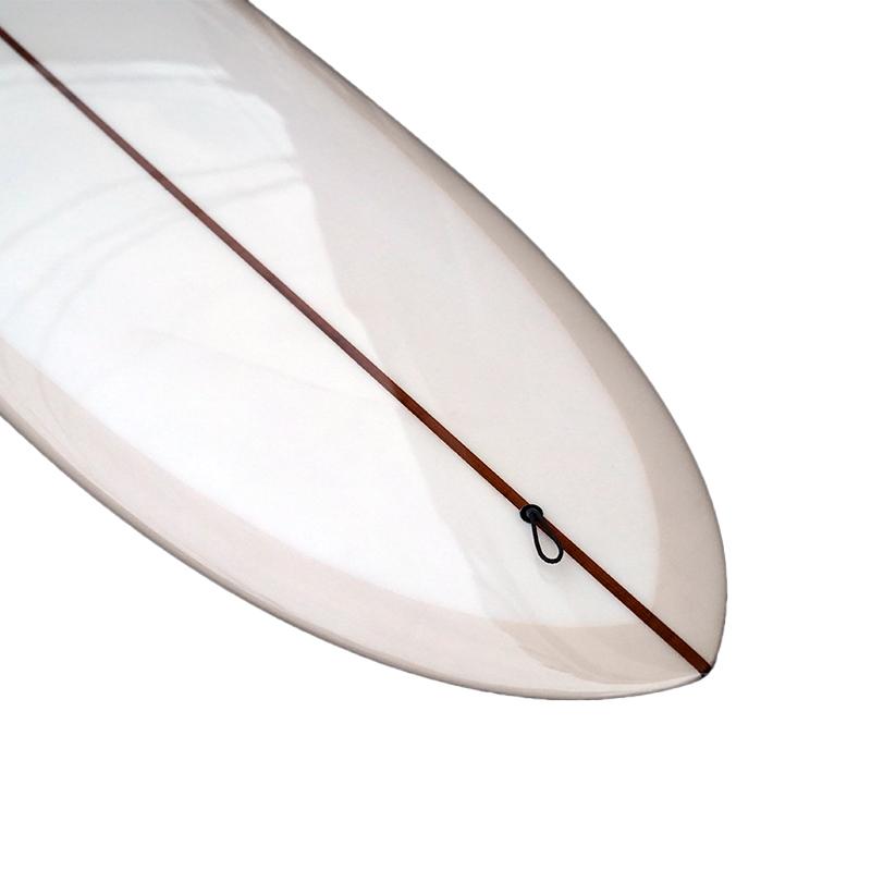 9'6ft デューイウェーバー『スタイリスト』Dewey Weber / Stylist