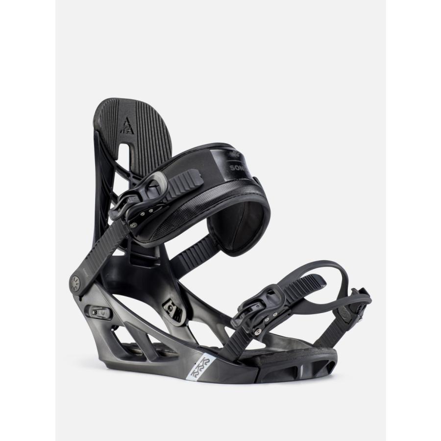 K2 20モデル K2 SONIC : SEAK SPORTS - 通販 - Yahoo!ショッピング