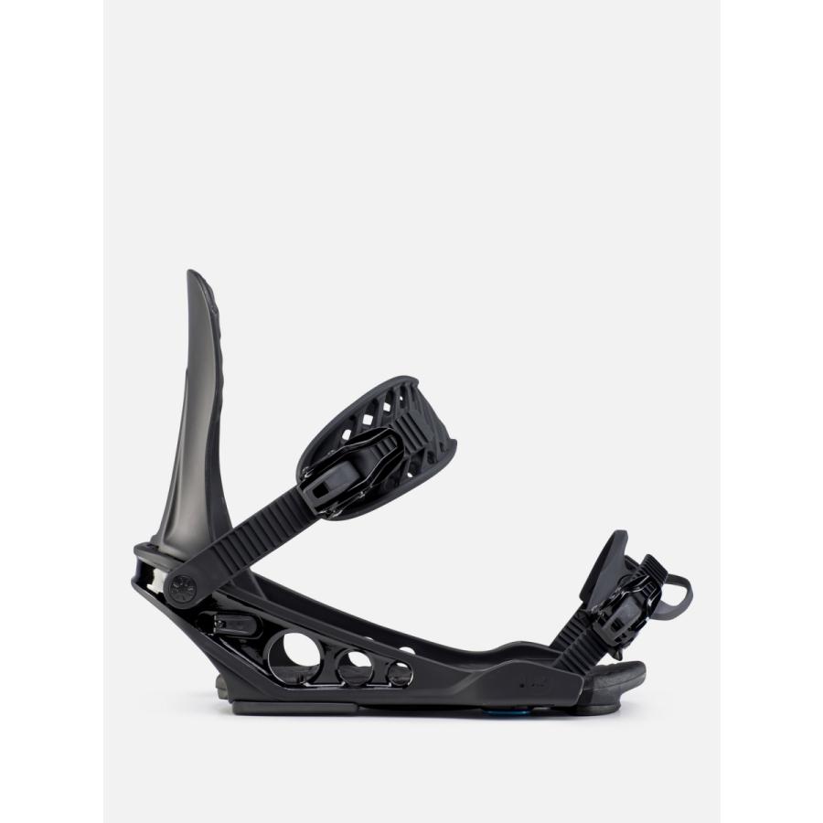 K2 20モデル K2 LIEN AT ☆上級モデルが70%OFF☆ : SEAK SPORTS - 通販