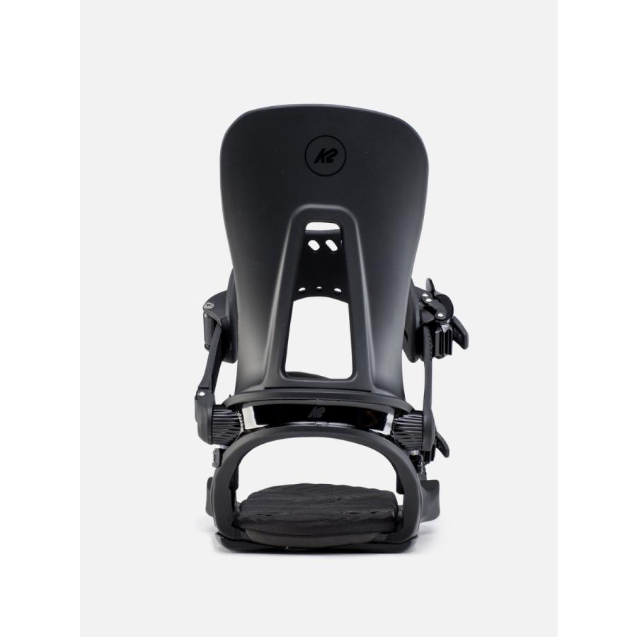 K2 20モデル K2 LIEN AT ☆上級モデルが70%OFF☆ : SEAK SPORTS - 通販