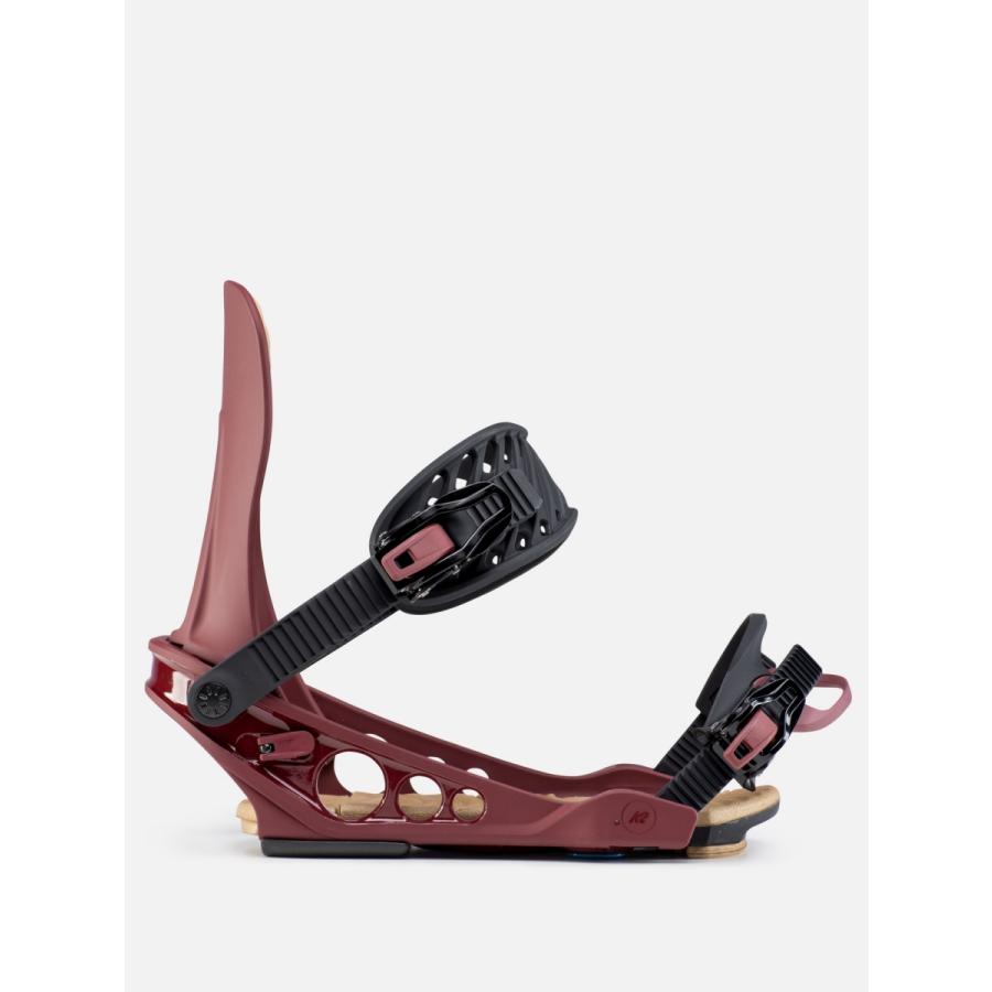 K2 20モデル K2 LIEN AT ☆上級モデルが70%OFF☆ : SEAK SPORTS - 通販