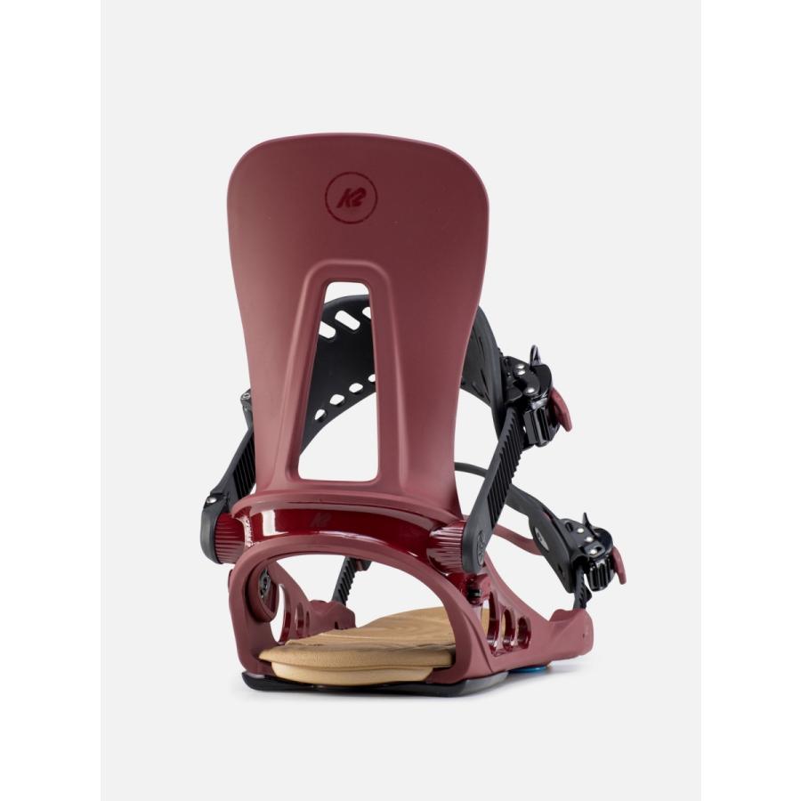 K2 20モデル K2 LIEN AT ☆上級モデルが70%OFF☆ : SEAK SPORTS - 通販