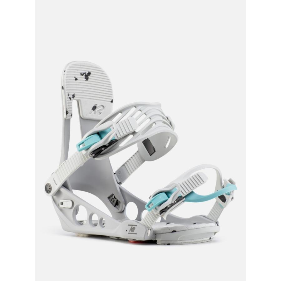 K2 20モデル K2 LINEUP☆70%OFFの大特価☆XLサイズのみの在庫です