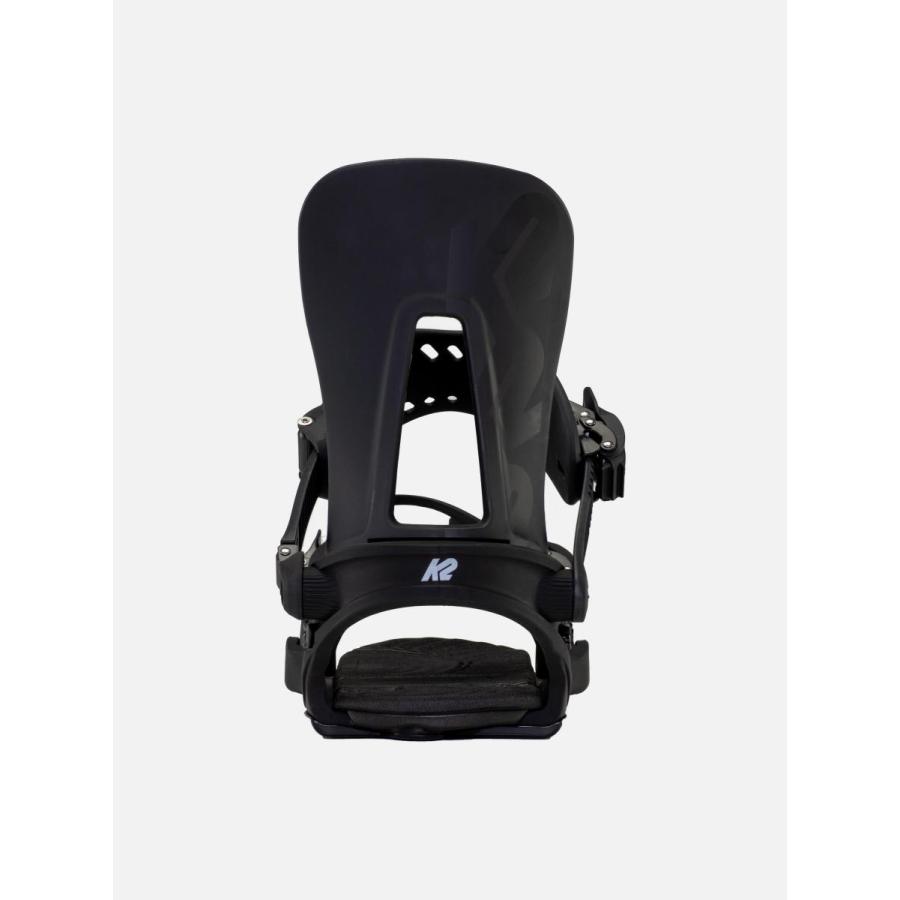 K2 21モデル K2 LIEN AT : SEAK SPORTS - 通販 - Yahoo!ショッピング
