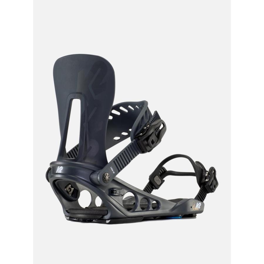 K2 21モデル K2 LIEN AT : SEAK SPORTS - 通販 - Yahoo!ショッピング