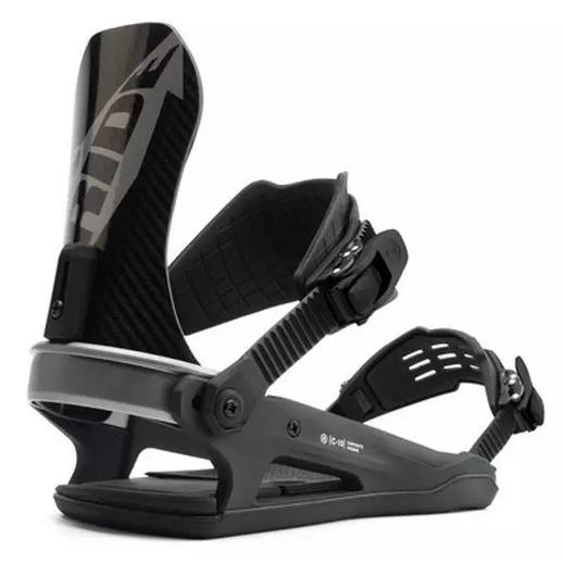 RIDE（ライド） 22モデル RIDE C-10 : SEAK SPORTS - 通販 - Yahoo