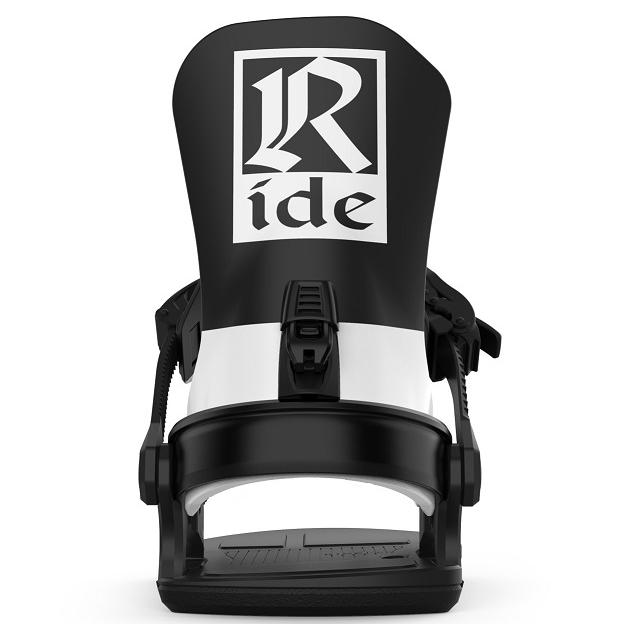 RIDE（ライド） 22モデル RIDE C-8 : SEAK SPORTS - 通販 - Yahoo