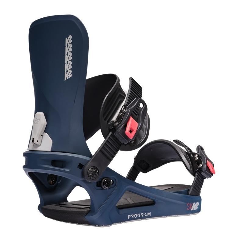 K2 25モデル K2 PROGRAM DEEP BLUE-SAGE KOTSENBURG ☆25モデルが50