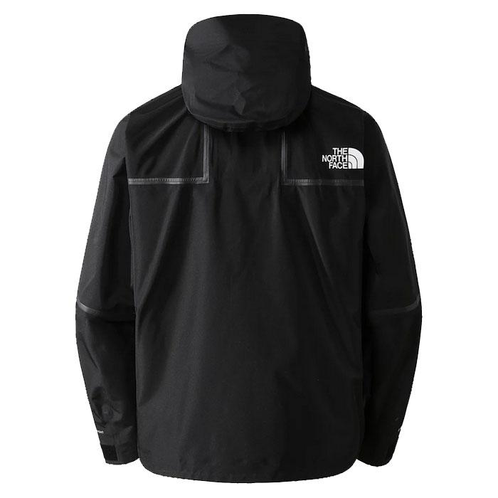 THE NORTH FACE（ザ ノースフェイス） 並行輸入品 ノースフェイス