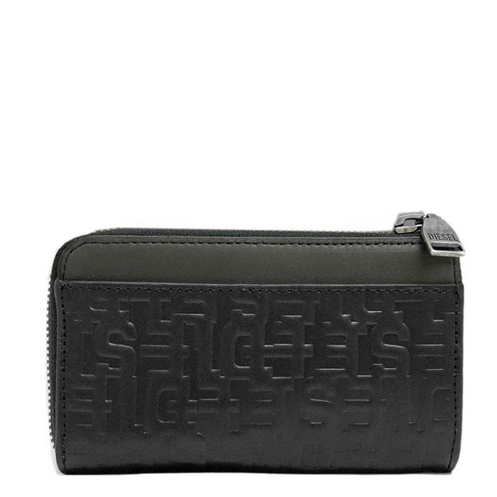DIESEL（ディーゼル） 並行輸入品 キーケース プレゼント 父の日