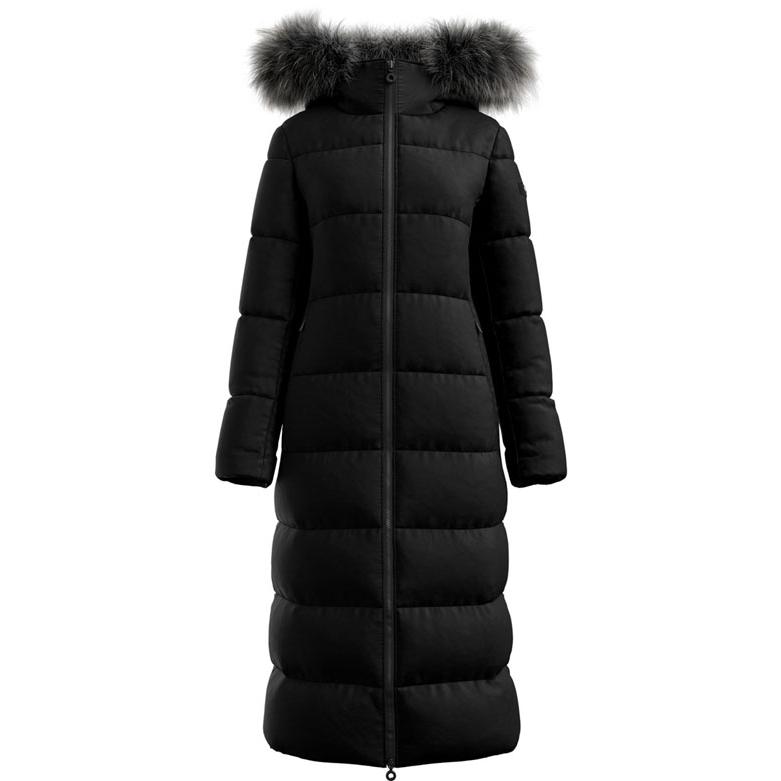 TATRAS（タトラス） 並行輸入品 ダウン レディース トカ ロングコート