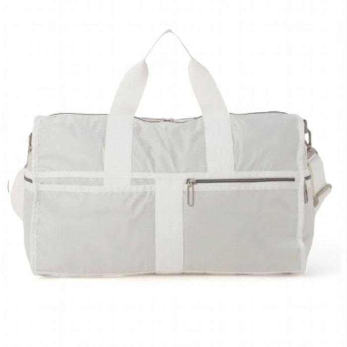 LeSportsac（レスポートサック） 並行輸入品 ボストンバッグ 旅行