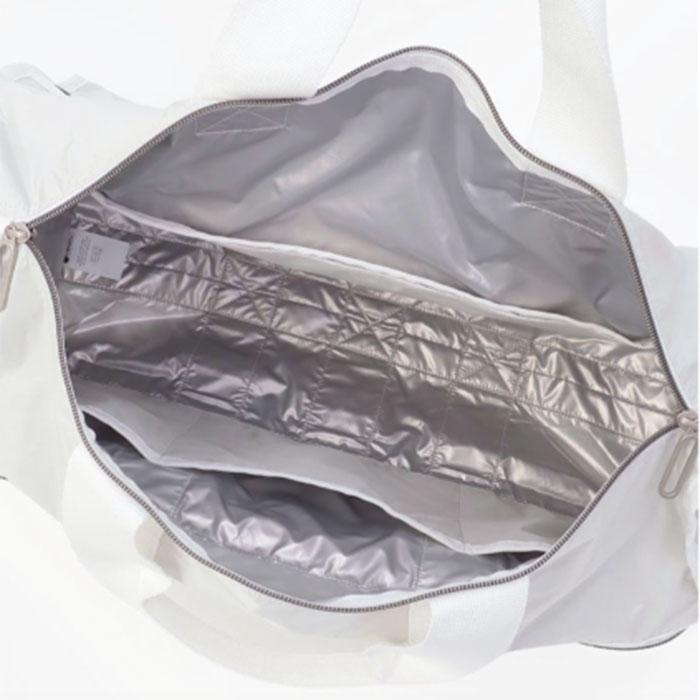 LeSportsac（レスポートサック） 並行輸入品 ボストンバッグ 旅行