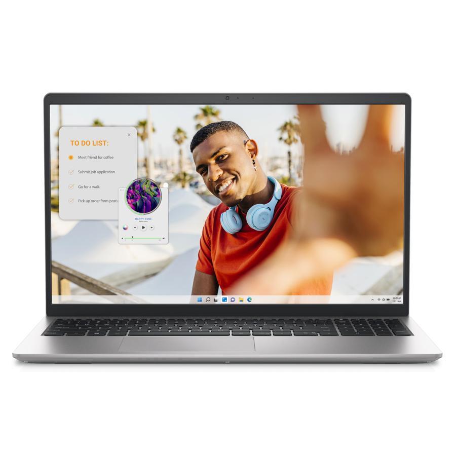 DELL（デル） 未使用アウトレット Core i5搭載 Dell Inspiron 15 3520