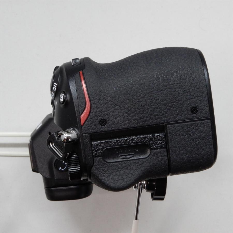 Zシリーズ（Nikon） Nikon Z6 ボディ 2450万画素 ニコンZマウント XQD