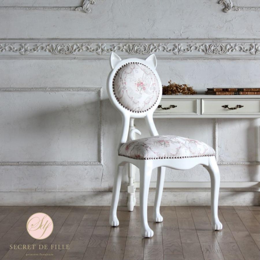 オールドヴィンテージ オークウィンザーチェア カントリー 猫脚