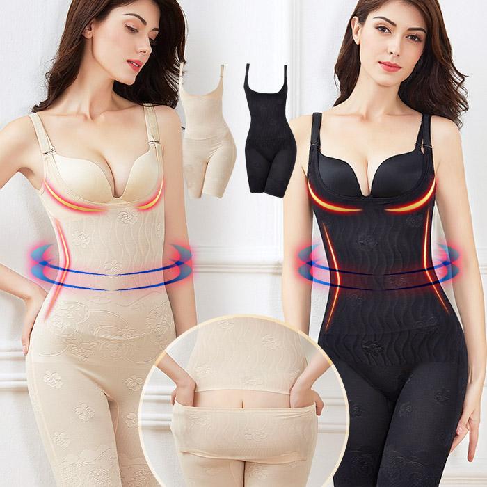 セドールJAPAN ガードル お腹引き締め 補正下着 ガードルショーツ 骨盤