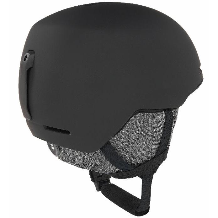 23-24モデル☆OAKLEY【オークリー】ヘルメット ASIAN-FIT モデル：MOD1