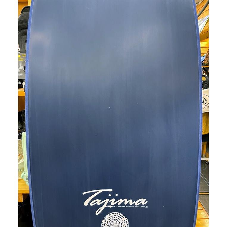 JUSTICEジャスティスsurfboardサーフボードRAPTOR2 KOIAIモデル