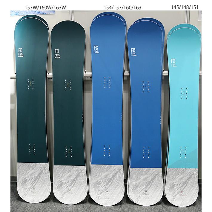 オリジナル解説】OGASAKA FC WIDE 157w/160w/163Wcm オガサカ エフシー