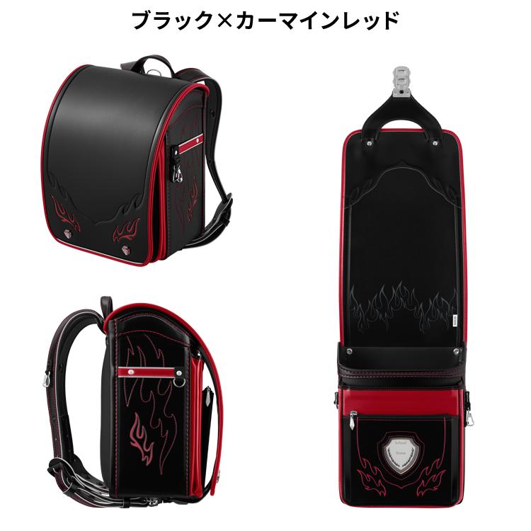 天使のはね セイバン ランドセル 男の子 スゴ軽 ブレイズ 軽量 大容量