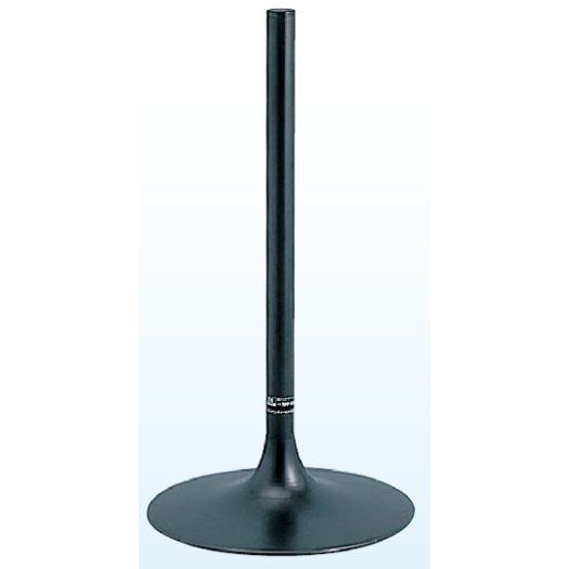 スターリンク BSアンテナ用 自立スタンド DXアンテナ MHF-500