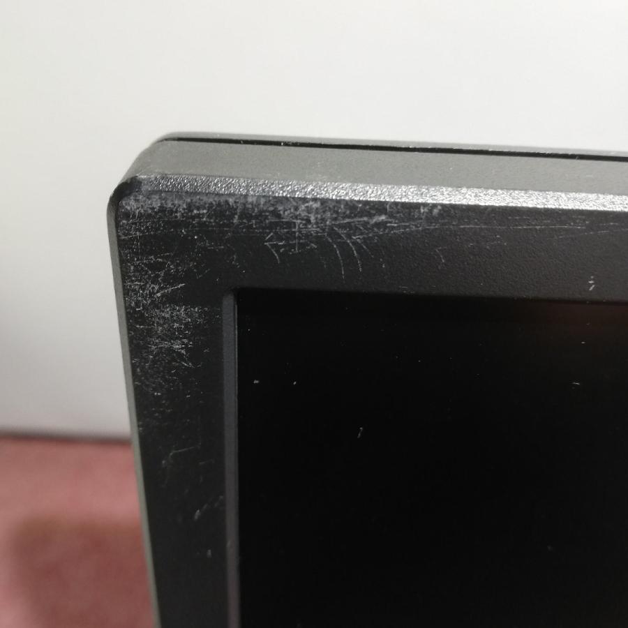 DELL（デル） DELL P2317Hb 高さ調整 縦回転/液晶モニター フルHD 23