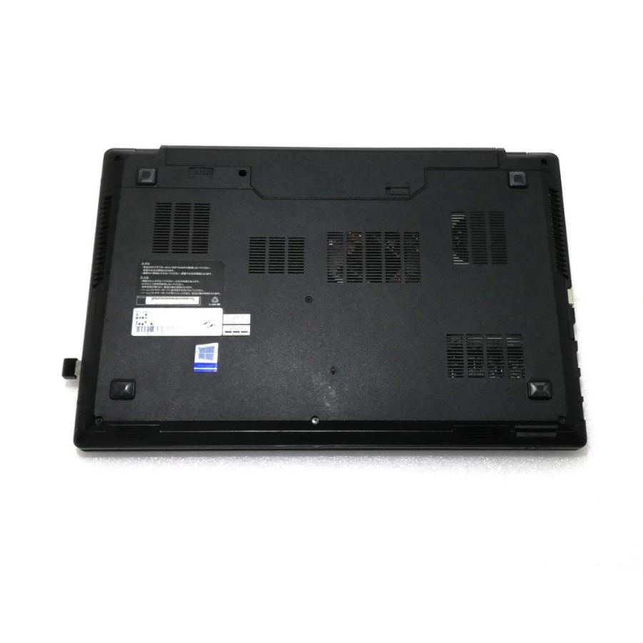 エプソン（EPSON） EPSON NJ6100E i7-7700 3.6GHz 16GB Nvme SSD256GB+