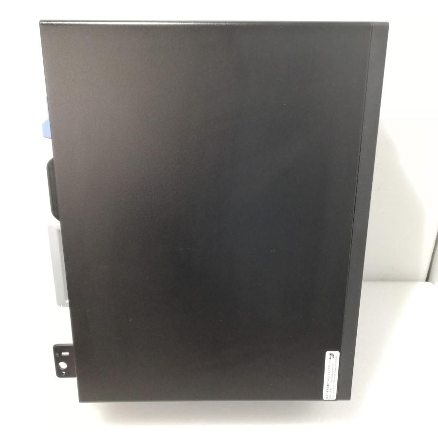 OptiPlex DELL Optiplex 7070 Tower Core i7-9700 3.00GHz (i7 第9世代