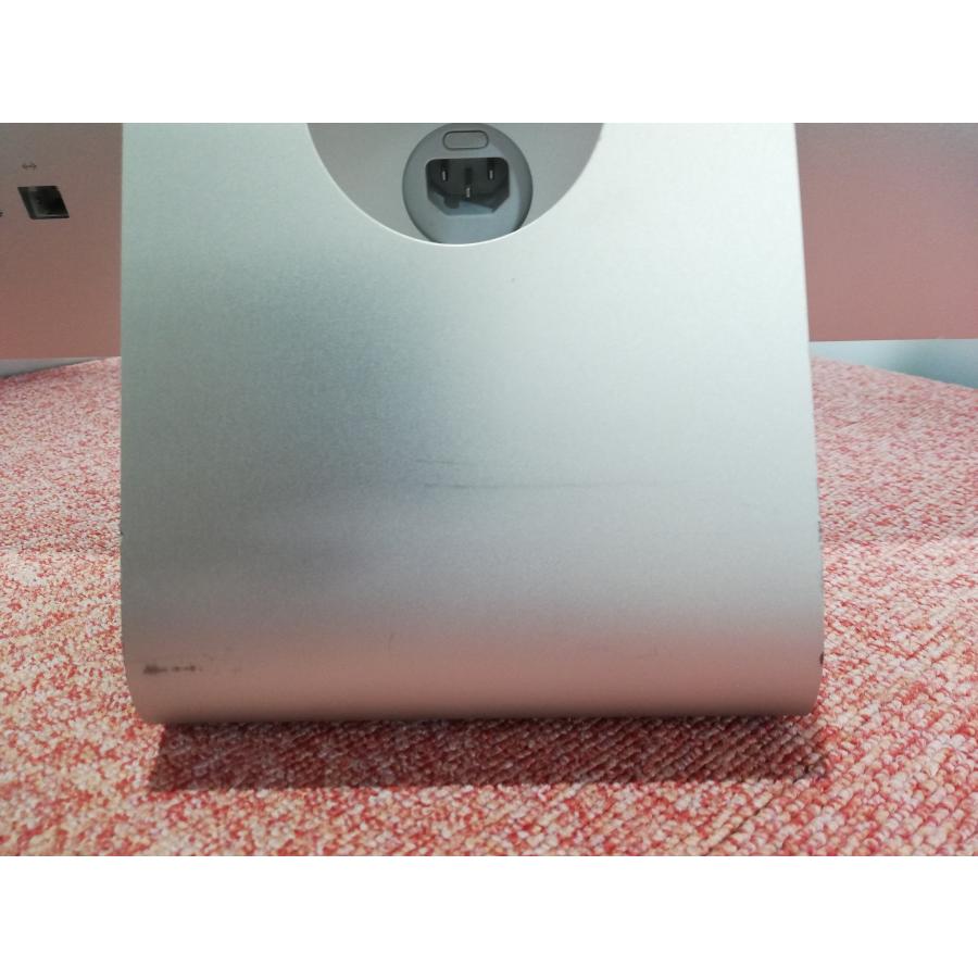 iMac（Apple） iMac(Retina 5K,27インチ,Late 2015) Apple A1419 Core