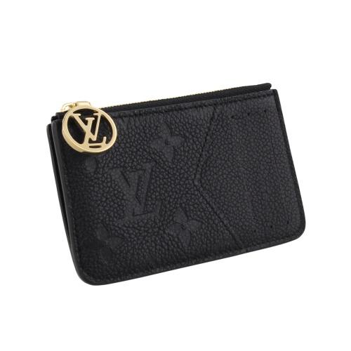 LOUIS VUITTON（ルイ・ヴィトン） カードケース フラグメントケース